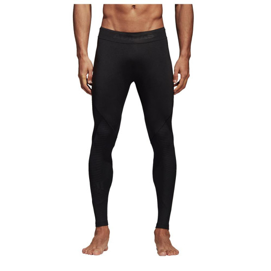 Adidas Ανδρικό κολάν Alphaskin Tech Adidas Ανδρικό κολάν Alphaskin Tech